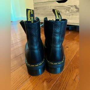 Dr martens Sinclair boot